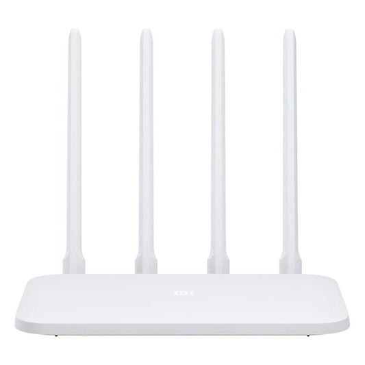 Router Inalámbrico Xiaomi Mi 4C