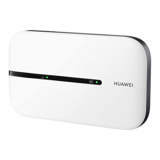 Router Inalámbrico Huawei Lte 150Mbps 4G Blanco