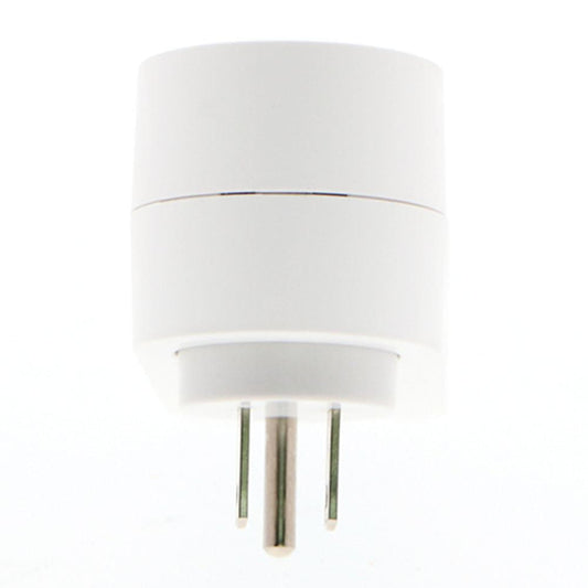 Protector De Voltaje Forza 110V/120 Wht