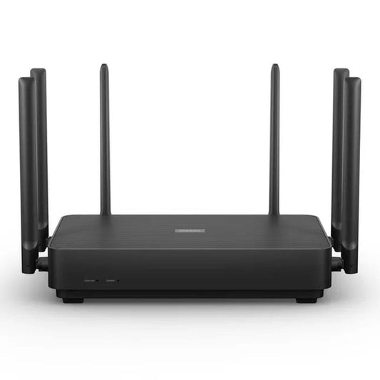 Router Xiaomi A x 3200