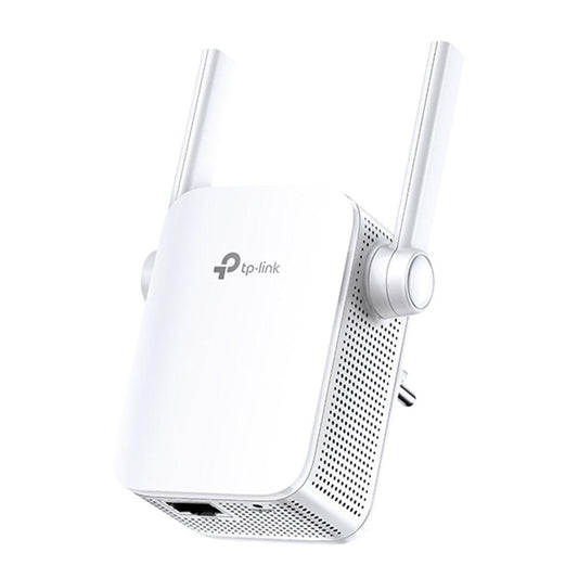Extensor de Wifi Tp-Link 300 Mbps