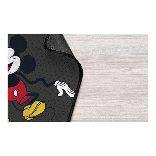 Mouse Pad XTech Mickey