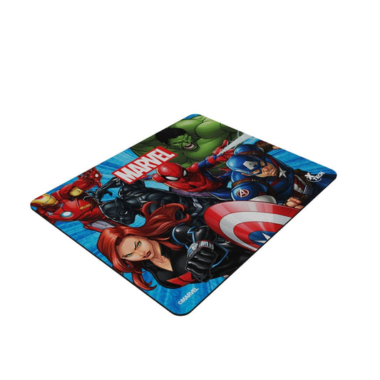 Mouse Pad XTech Avengers