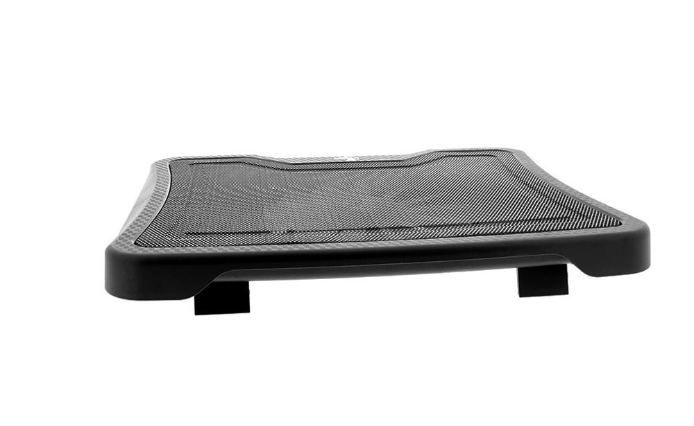 Base De Ventilacion Xtech Laptop 17"