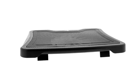 Base De Ventilacion Xtech Laptop 17"