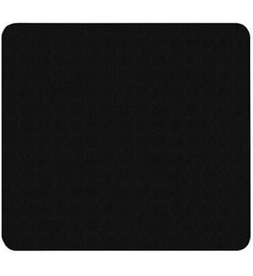 Mouse Pad Xtech Blk