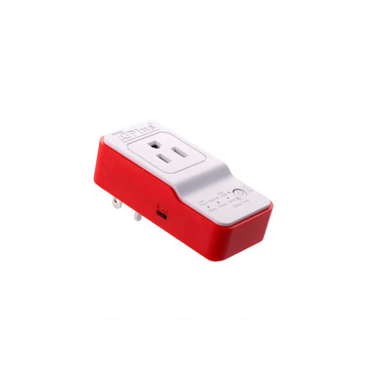 Protector De Voltaje APlus