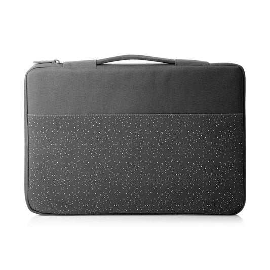 Funda Para Laptop Hp de 14"