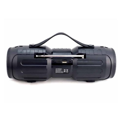 Parlante Portátil Premier Multimedia - Surtido