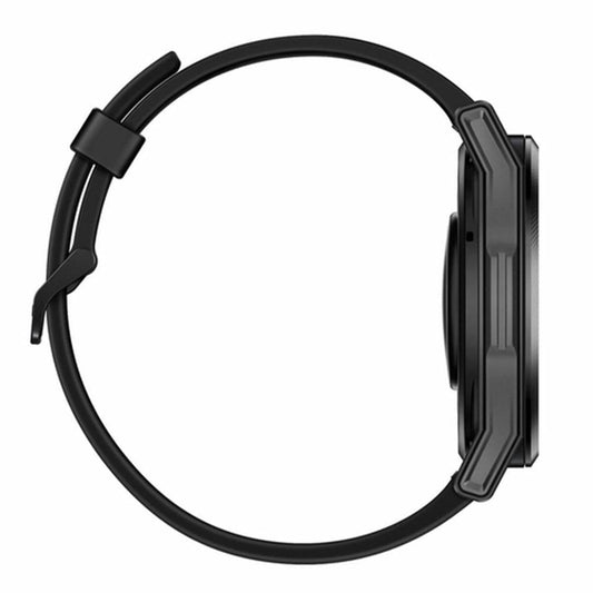 Reloj Huawei-B19S GT Runner Blk