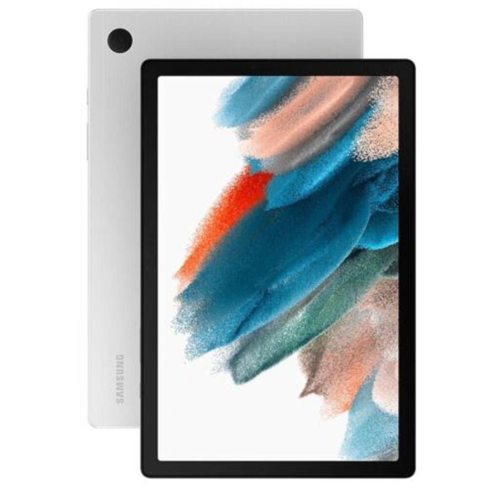 Tablet Samsung Galaxy A8 Lte 32Gb Sil