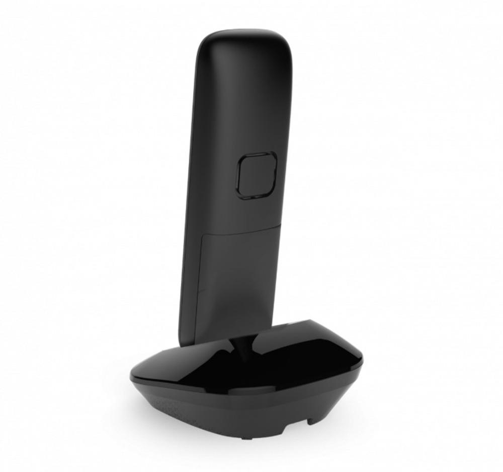 Teléfono Inalámbrico Alcatel Id Llamada