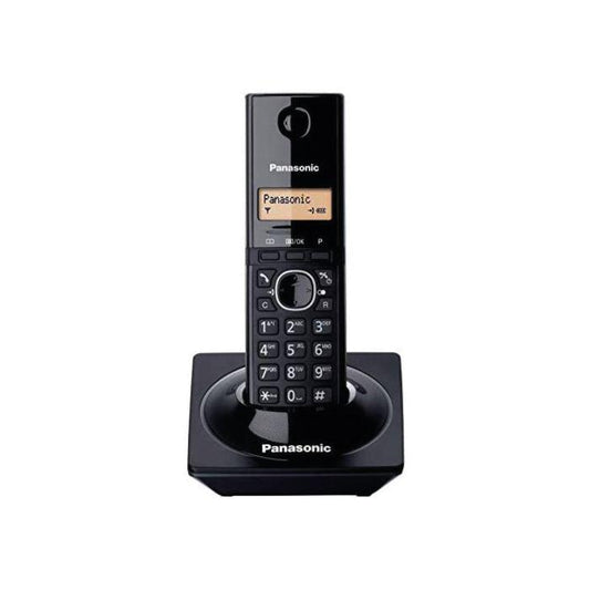 Teléfono Panasonic Inalámbrico