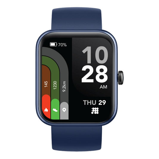 Reloj Inteligente Cubitt CT2P2-22