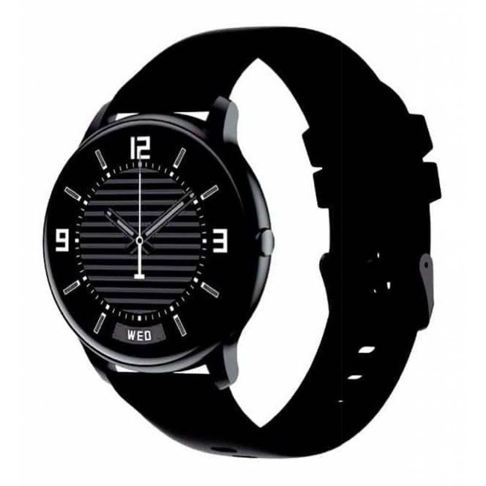 Reloj Inteligente P260 Hyundai