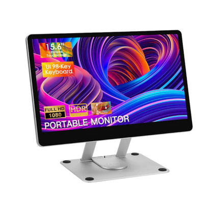 Extensor de Pantalla Fubang 15.6"