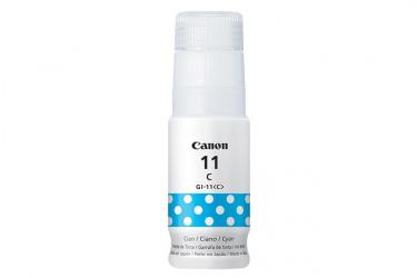 Tinta Canon Gi-11 Cyan