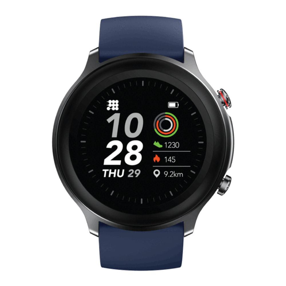 Reloj Inteligente Cubitt