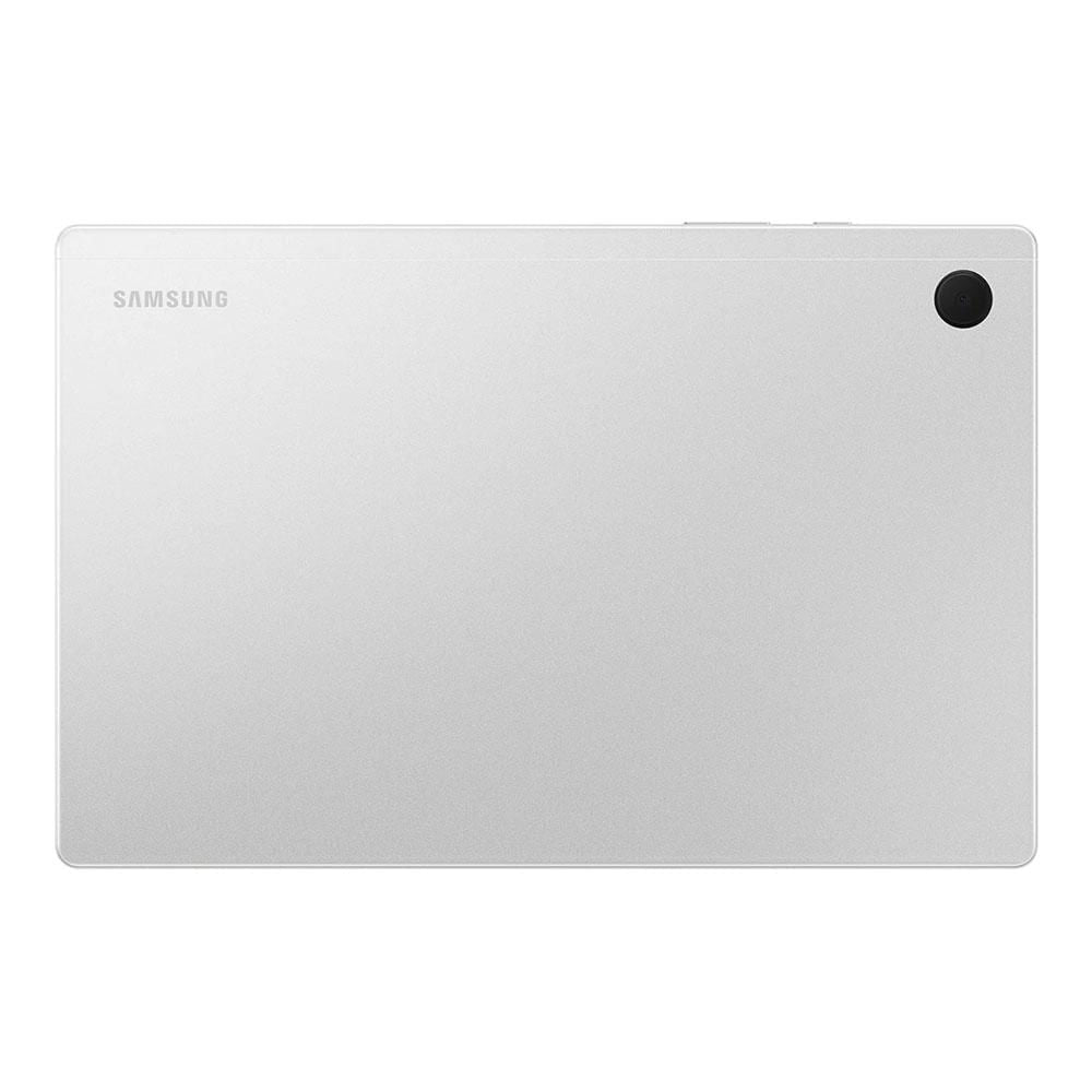 Tablet Samsung Galaxy A8 LTE de 32 Gb Gris