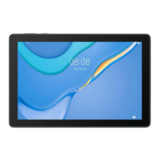 Tablet Huawei 9.7Plg Matepad T 10 Wifi