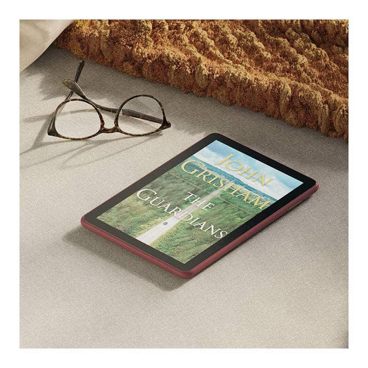 Tablet Fire Hd 8 32Gb