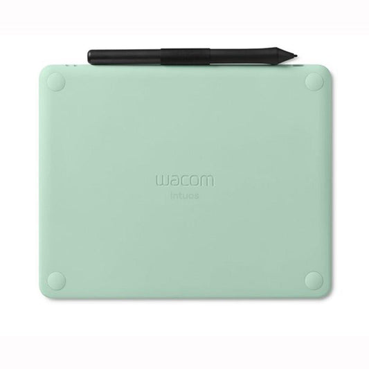 Wacom Intuos Creative Pen Small/Pistachio-Green