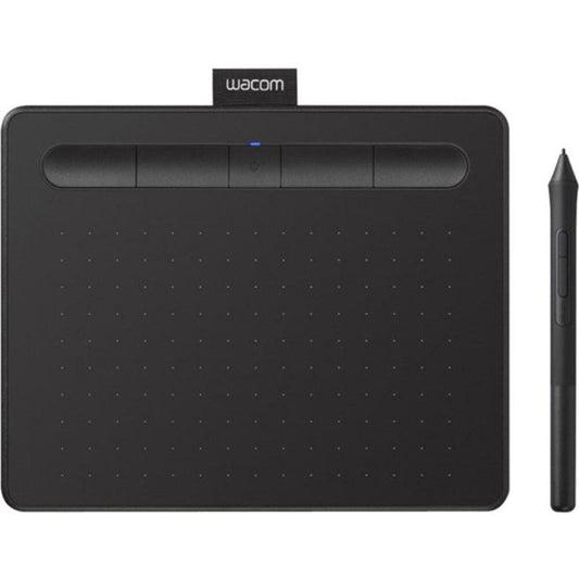 Wacom Intuos Creative Pen Medium