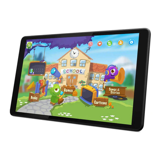 Tablet Lenovo 8 M8 2Gb Wifi Android Grey
