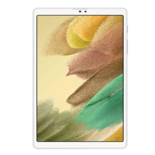 Tablet Samsung Galaxy A7 Lite Wif32G Slv