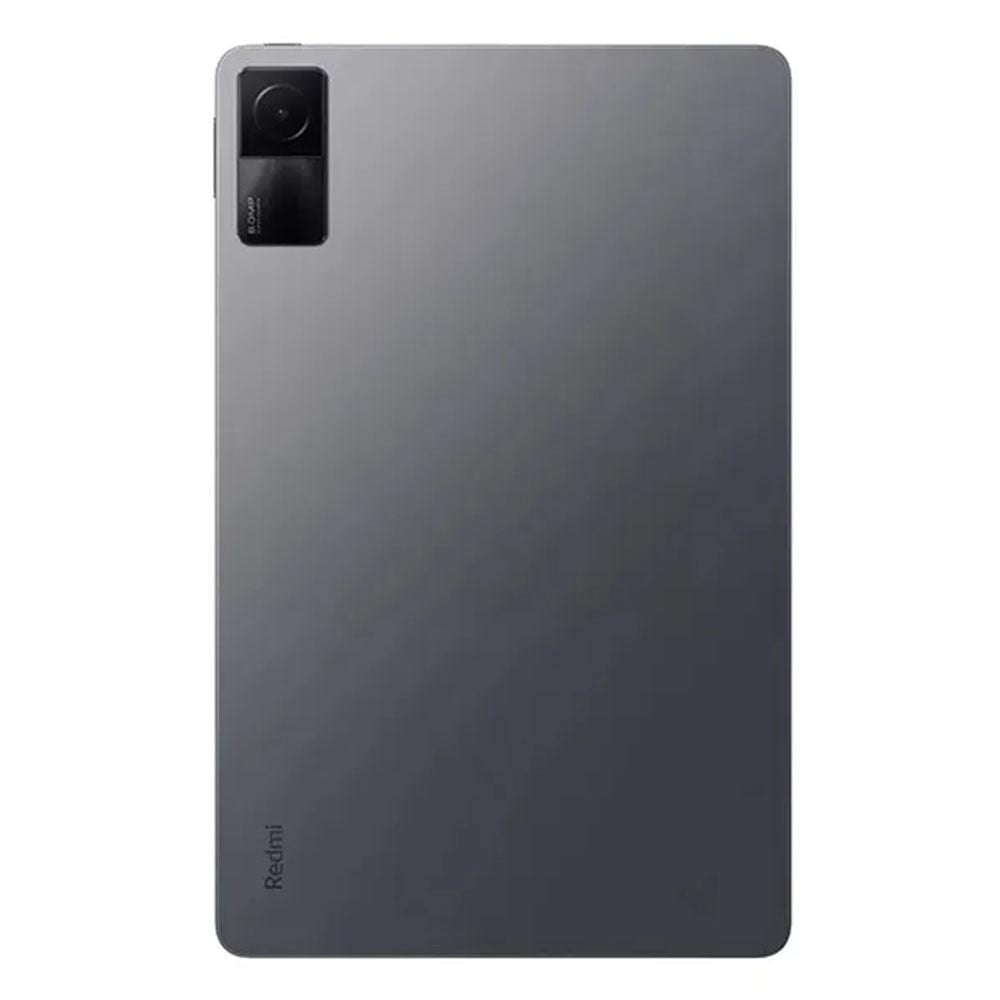 Tablet Xiaomi Redmi Pad 4Gb/128G Gra Gry