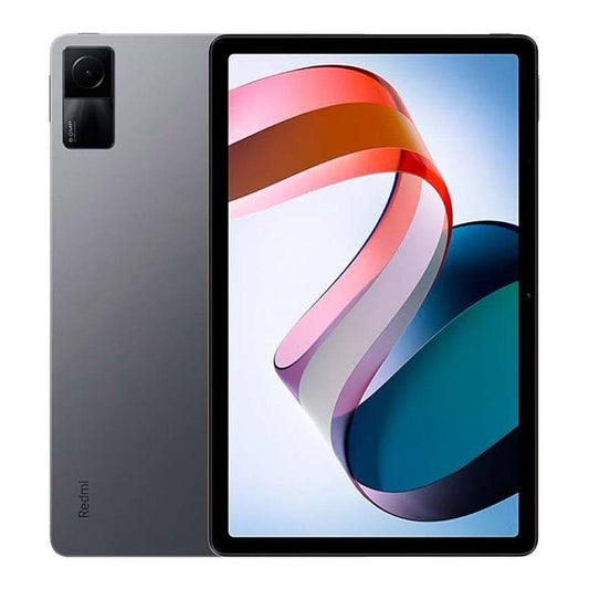 Tablet Xiaomi Redmi Pad 4GB/128G Moon Silver