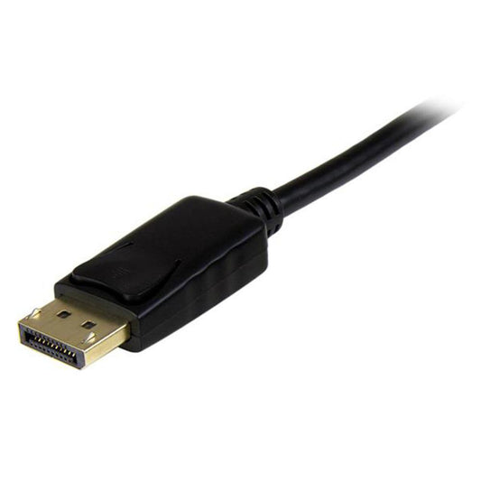 Cable Xtech Con Conector HDMI 6Ft