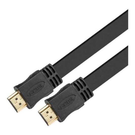 Cable Xtech Con Conector HDMI 15 ft