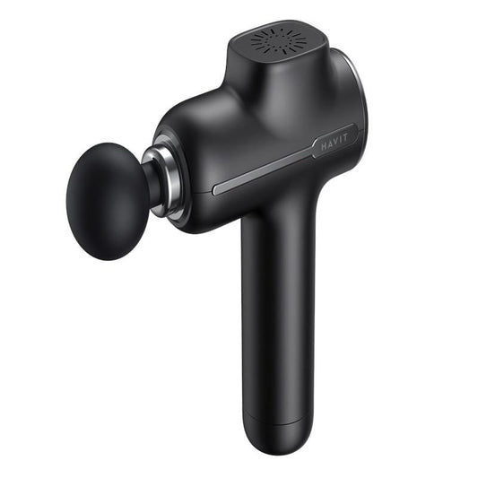 Masajeador Havit 4 Modos