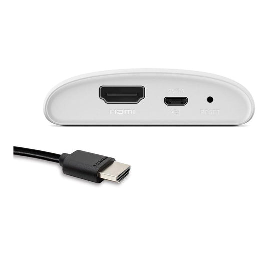 Roku Le - Hd Stream Tv