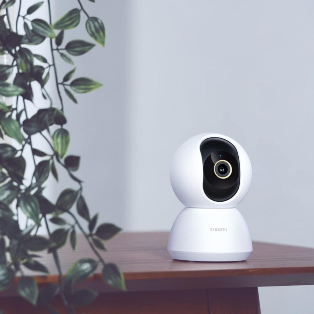 Camara Smart Xiaomi C300