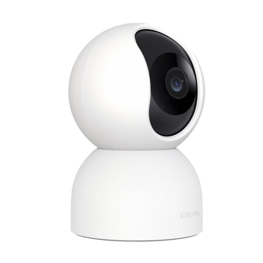 Camara Smart Xiaomi C400