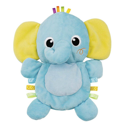 Elefante Conforter Winfun