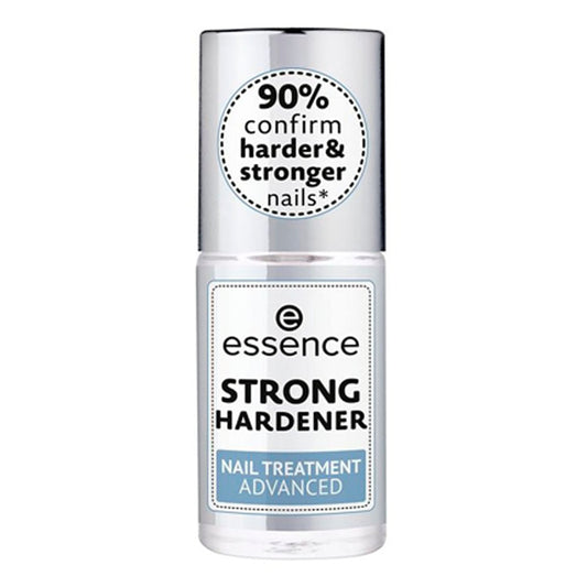 Endurecedor de Uñas Essence