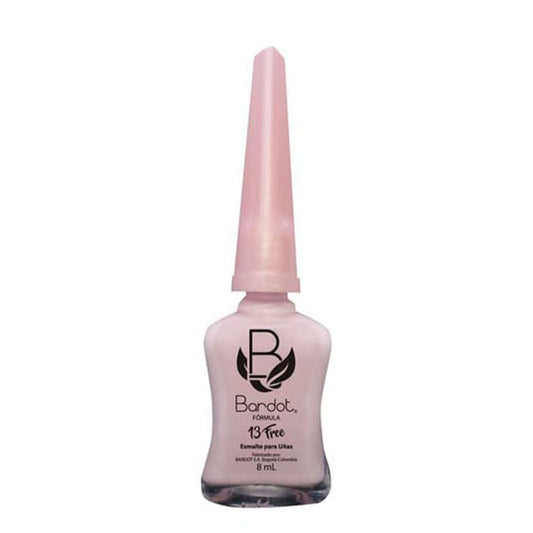 Esmalte de Uñas Bardot Petit #14
