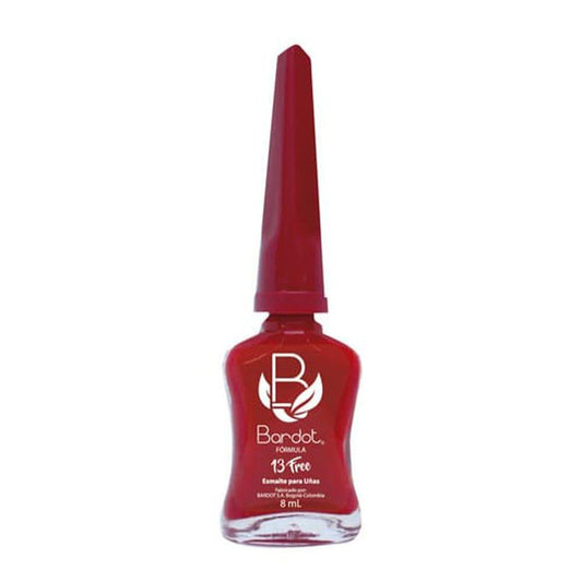 Esmalte de Uñas Bardot Petit #7