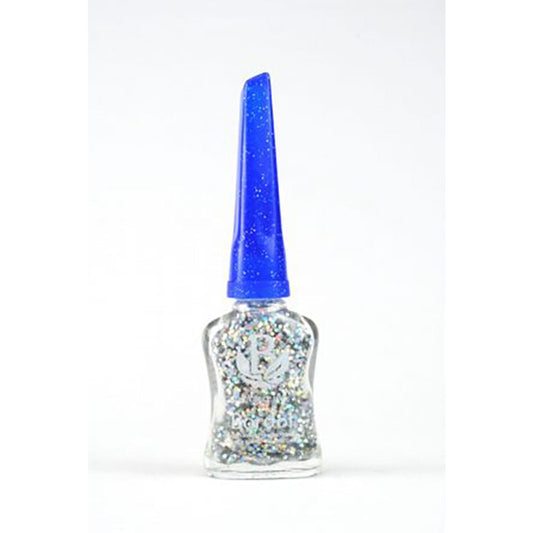 Esmalte Para Uñas Bardot Glitter Xtreme 1