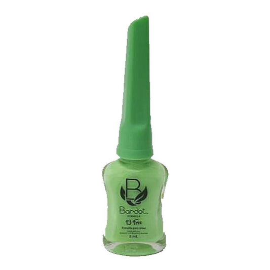 Esmalte Para Uñas Bardot Ice Cream #2