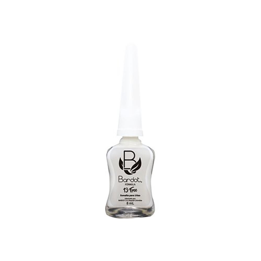 Esmalte Para Uñas Bardot Petit 1