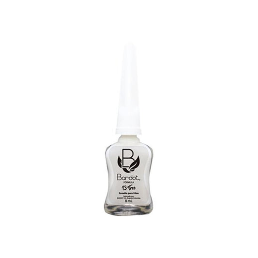 Esmalte Para Uñas Bardot Petit 1
