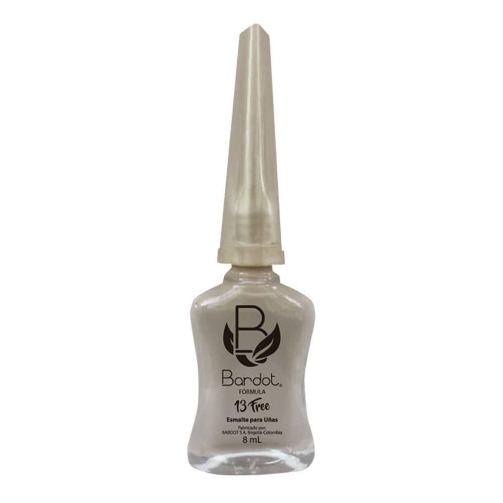 Esmalte Para Uñas Bardot Petit #101