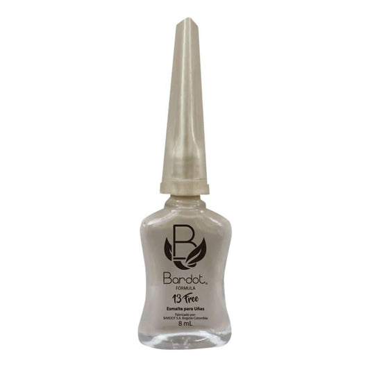 Esmalte Para Uñas Bardot Petit #101