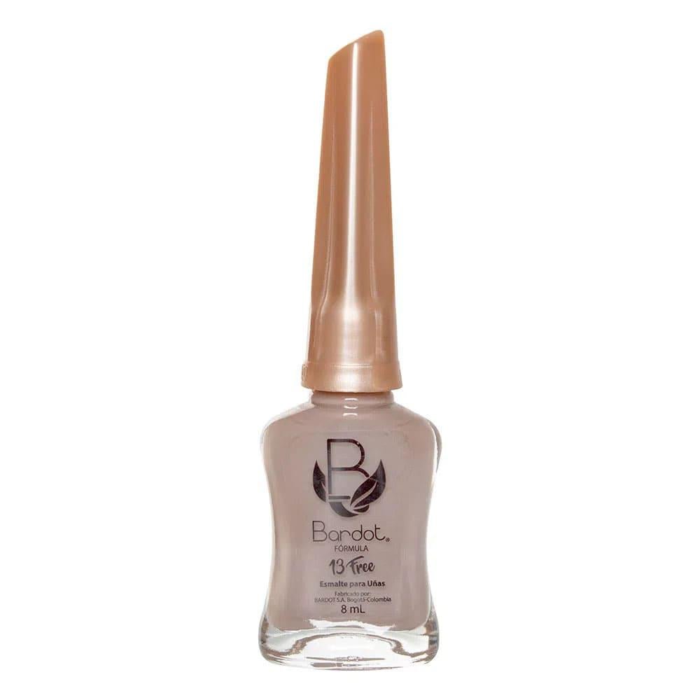 Esmalte Para Uñas Bardot Petit #104
