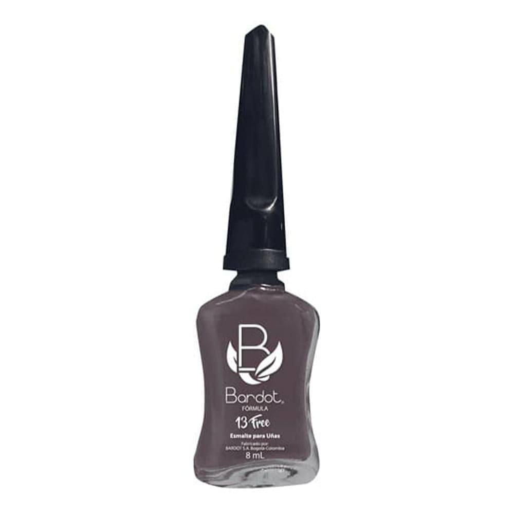 Esmalte Para Uñas Bardot Petit #115