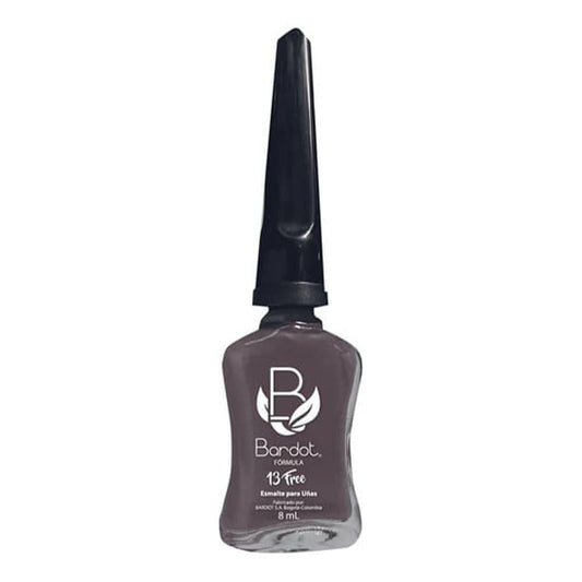 Esmalte Para Uñas Bardot Petit #115